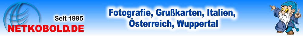 NETKOBOLD.DE