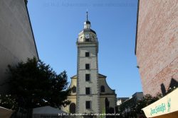 Duesseldorf Altstadt 001