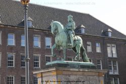 Duesseldorf Altstadt 006