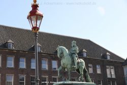 Duesseldorf Altstadt 007