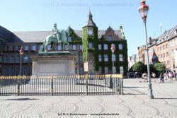 Duesseldorf Altstadt 009
