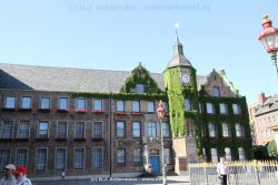 Duesseldorf Altstadt 011