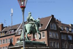 Duesseldorf Altstadt 013