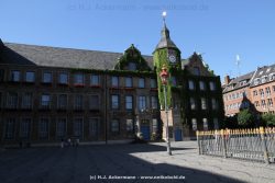 Duesseldorf Altstadt 015