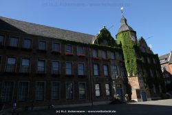 Duesseldorf Altstadt 017