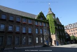 Duesseldorf Altstadt 018
