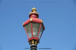 Duesseldorf Altstadt 031