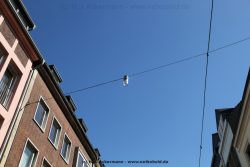Duesseldorf Altstadt 037