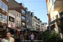 Duesseldorf Altstadt 044