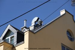 Duesseldorf Altstadt 047