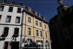 Duesseldorf Altstadt 048