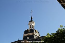 Duesseldorf Altstadt 049