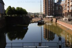 Duesseldorf Altstadt 051