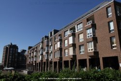 Duesseldorf Altstadt 054