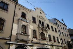 Duesseldorf Altstadt 056