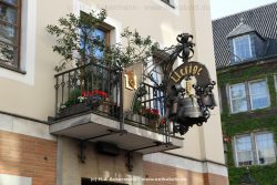 Duesseldorf Altstadt 057