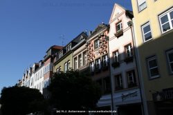 Duesseldorf Altstadt 059