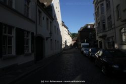 Duesseldorf Altstadt 064