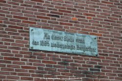 Duesseldorf Altstadt 065
