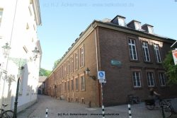 Duesseldorf Altstadt 066