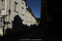 Duesseldorf Altstadt 067