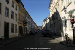 Duesseldorf Altstadt 068