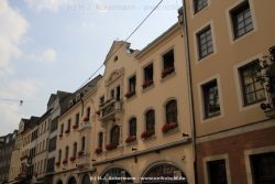 Duesseldorf Altstadt 069