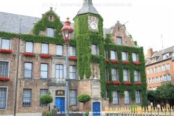Duesseldorf Altstadt 073