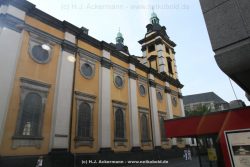 Duesseldorf Altstadt 079