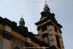 Duesseldorf Altstadt 080