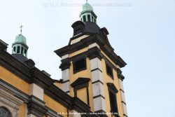 Duesseldorf Altstadt 081
