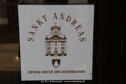 Duesseldorf Altstadt 083