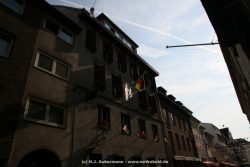 Duesseldorf Altstadt 097