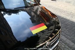 Duesseldorf Altstadt 103