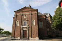 Duesseldorf Altstadt 112