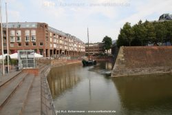 Duesseldorf Altstadt 113