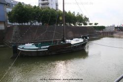 Duesseldorf Altstadt 117