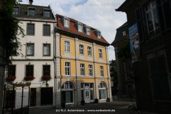Duesseldorf Altstadt 119