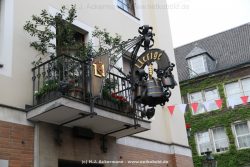 Duesseldorf Altstadt 125