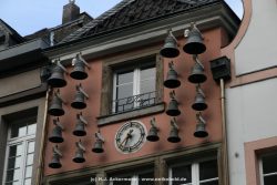 Duesseldorf Altstadt 130