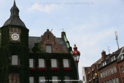 Duesseldorf Altstadt 134