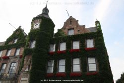Duesseldorf Altstadt 137