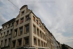 Duesseldorf Altstadt 144