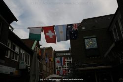 Duesseldorf Altstadt 147
