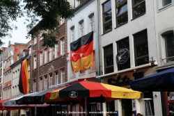 Duesseldorf Altstadt 151