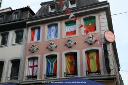 Duesseldorf Altstadt 152