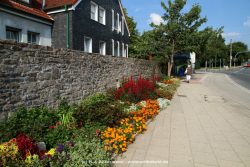 Hattingen Altstadt 024
