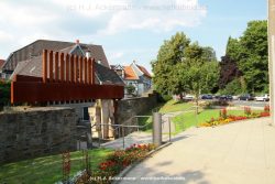 Hattingen Altstadt 059