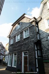 Hattingen Altstadt 114