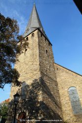 Hattingen Altstadt 168